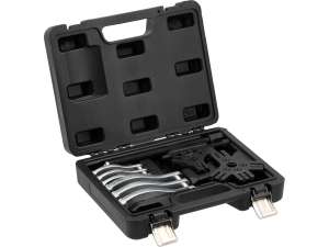 Set Extractoare 2 Și 3 Picioare Int/Ext