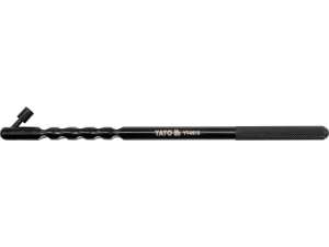 Dispozitiv Pentru Supape Cauciucate 290Mm
