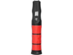 Cheie Dinamometrică De Precizie 3/8'' 10-60Nm