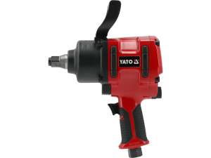 Cheie Pneumatica 3/4" 2800Nm