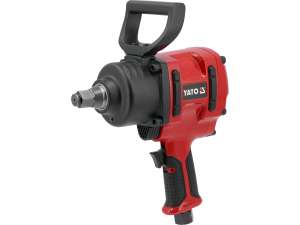 Cheie Pneumatica 3/4" 2800Nm