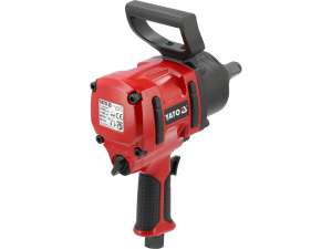 Cheie Pneumatica 3/4" 2800Nm
