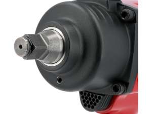 Cheie Pneumatica 3/4" 2800Nm