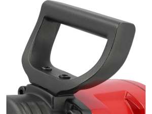 Cheie Pneumatica 3/4" 2800Nm