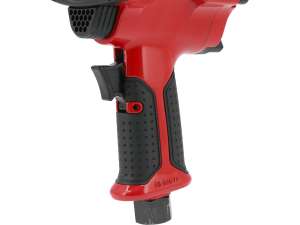 Cheie Pneumatica 3/4" 2800Nm