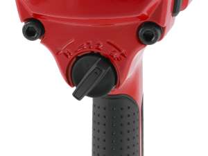 Cheie Pneumatica 3/4" 2800Nm