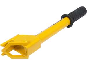 Extractor Bare De Armare