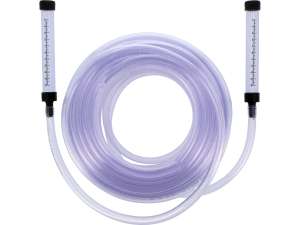 Furtun De Nivel 1/2'', 25M