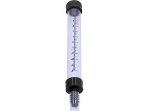 Furtun De Nivel 1/2'', 25M
