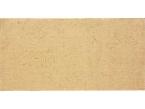 Gletieră Cu Pâslă 270X130Mm