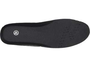 Pantofi De Lucru Pueble S3 Mărimea 42