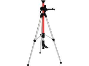 Stâlp Laser Cu Trepied 3.7M