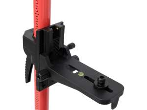 Stâlp Laser Cu Trepied 3.7M