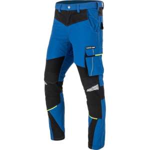 Pantalon Lucru Extra-elastic - Xl