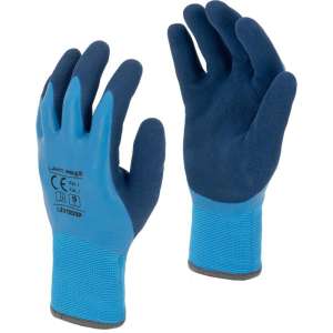 Manusa Latex Dublustratificat Cu Acril - 10