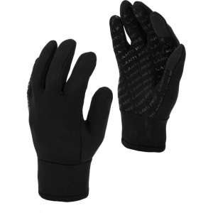 Manusa Neopren Cu Manseta Alungita - 11