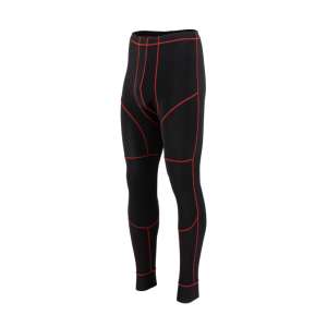Pantalon De Corp Termoactiv Extraconfortabil - L/xl