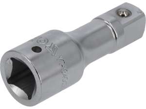 Prelungitor 3/4''X100Mm