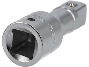 Prelungitor 3/4''X100Mm