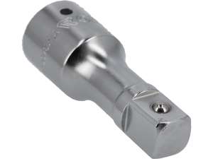 Prelungitor 3/4''X100Mm