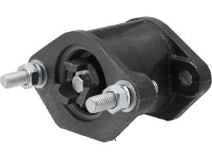 Adaptor Pto