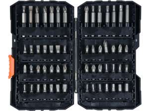 Set 56 Biți