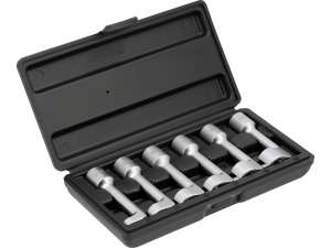 Set Chei Pt Injectoare Diesel