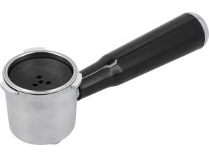 Espressor, Spumat Lapte, 1350W
