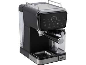 Espressor, Spumat Lapte, 1350W