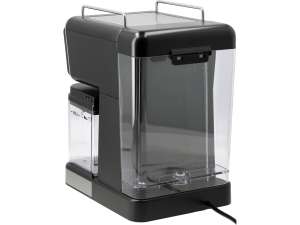 Espressor, Spumat Lapte, 1350W