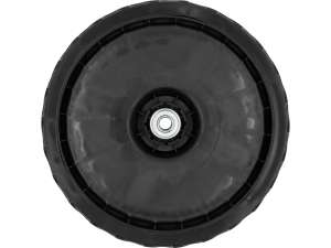 Roată 10" 247Mm