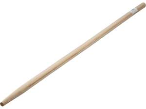 Coadă Greblă 110Cm