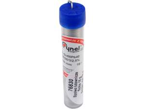 Cositor 1Mm/16Gr