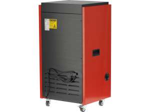 Dezumidificator 90L/24H