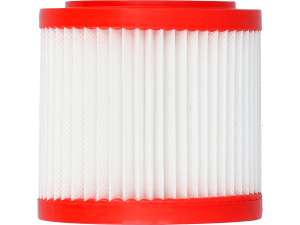 Filtru Hepa Pt 72920