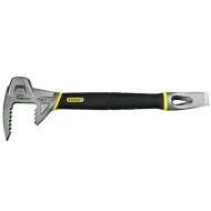 Ciocan Cu Gheare-F Si Levier 380Mm (Fatmax-Xl)