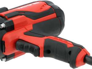 Cheie Electrică Cu Impact 1/2" 1020W/800Nm Ax Lung