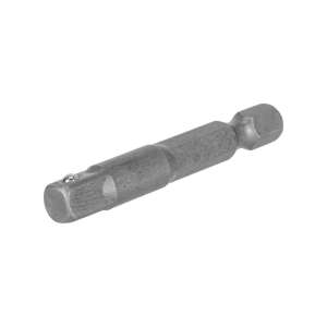 Prelungitor Adaptor Pentru Cuplaje 1/4", 1/set