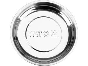 Tavă Magnetică