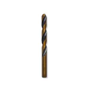 Burghiu Metal Hss 135° 11.0mm