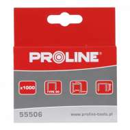 Capse Otel Tip-80 16Mm, 1000/Set