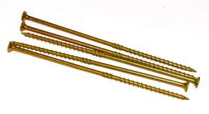 Suruburi Cu Cap Torx Ingropat T30 6x80mm, 200/set