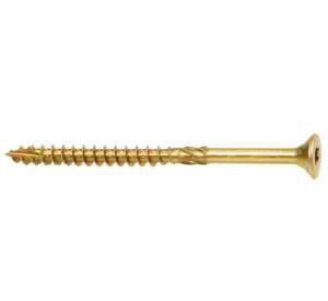 Suruburi Cu Cap Torx Ingropat T40 8x280mm, 50/set