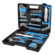 TRUSA COMBINATA DE SCULE - 27P.