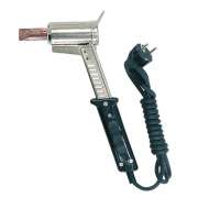 Ciocan De Lipit 300/150W