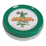 Decapant Pasta Tip Colofoniu 45G