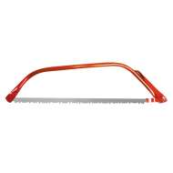 FIERASTRAU ARCUIT 750MM