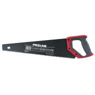 FIERASTRAU TURBO CU LAMA TEFLONATA 7DINTI / " 400MM