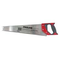 FIERASTRAU UNIVERSAL TURBO 10DINTI / " 500MM