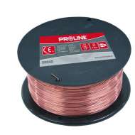 Sarma Sudura Cupru 1.0Mm / 15Kg